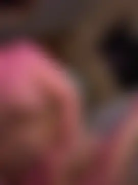 shakeweight's Webcam Show