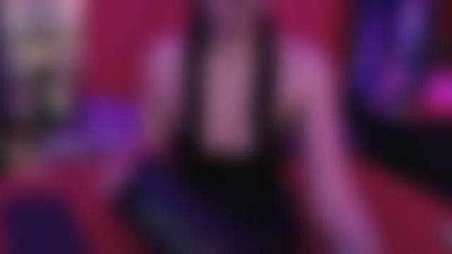 Valk_submissive's Live Sex Cam Show