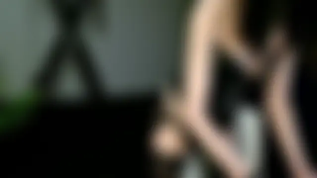 Morgenstern_'s Live Sex Cam Show