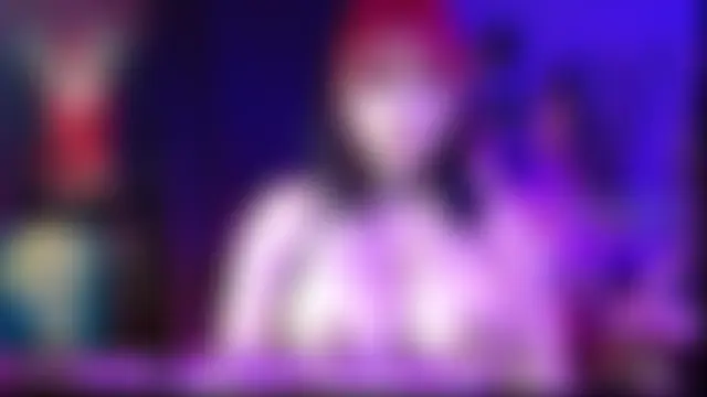 lucyheartfillia11's Live Sex Cam Show