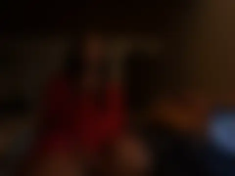 odbodu's Webcam Show