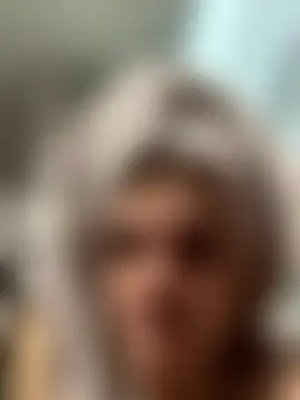 ittybittymeryssa's Webcam Show