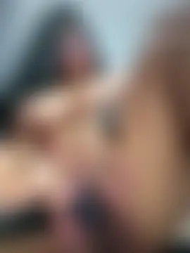 Saorii_kiido's Webcam Show