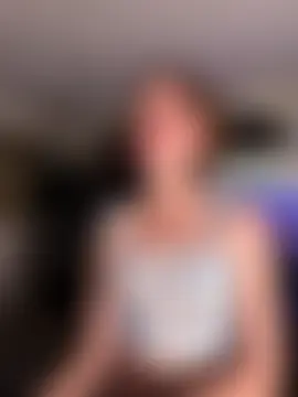 kevin_hotgirls' Webcam Show