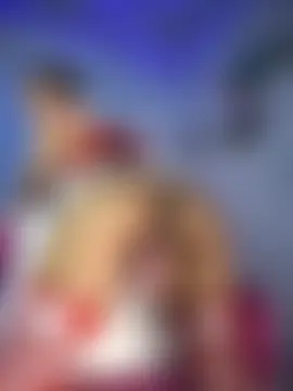 Helen_Vidall's Webcam Show