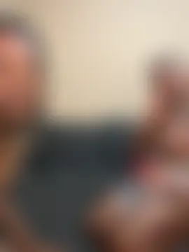 RastaLoveCouple's Webcam Show