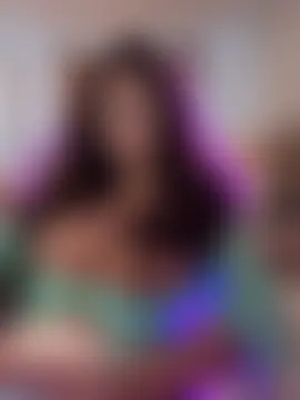 LunaBex's Live Sex Cam Show