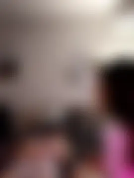 MayaGlow's Live Sex Cam Show