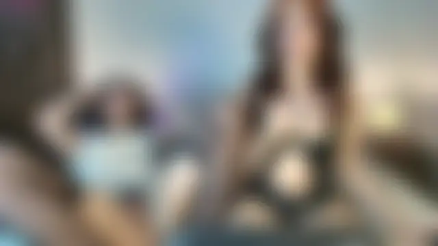 kittyheavy17's Live Sex Cam Show