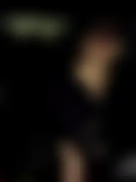 wildyoungNhorny's Live Sex Cam Show