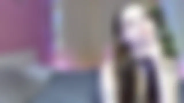 AsahyKourr's Live Sex Cam Show