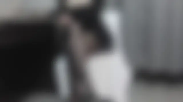 Aidalove40's Live Sex Cam Show