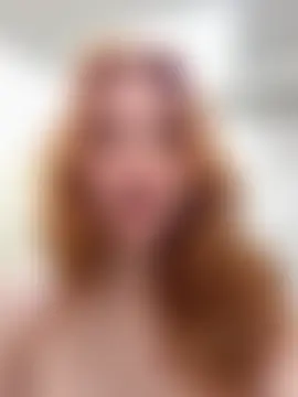 _Little_Ginger's Live Sex Cam Show