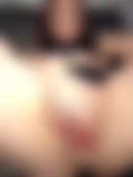 LoveLibz169's Live Sex Cam Show