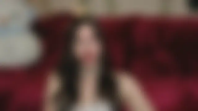 xSweetMissx's Live Sex Cam Show