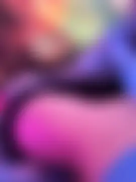 gurlnips' Webcam Show