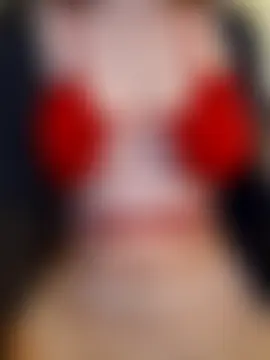 xLilyAngelx's Live Sex Cam Show