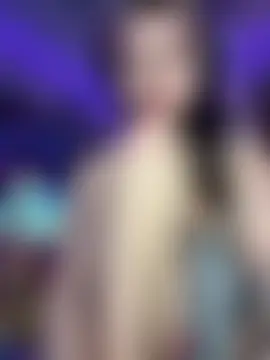 Cutiepiespanks' Live Sex Cam Show