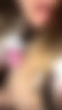 AriellaTaylor's Webcam Show