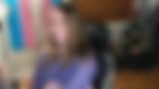 luluvaladon's Webcam Show