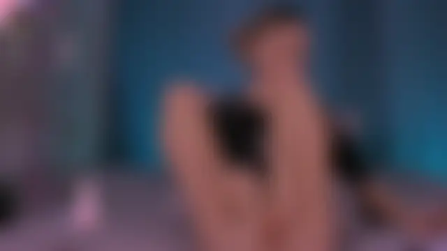 Shiny_Jennifer's Webcam Show