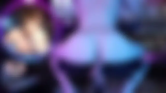 LesbianVixens' Webcam Show