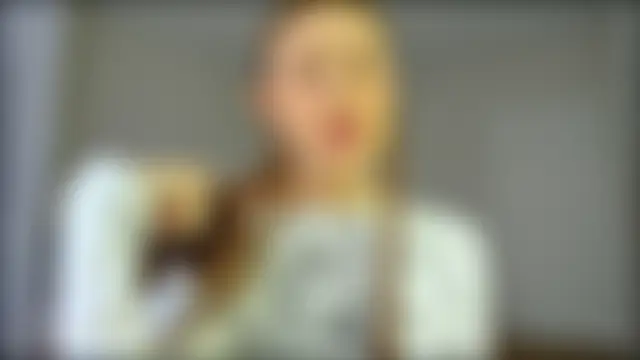 YamatoBrodsky's Webcam Show