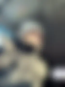 MerlinDave's Live Sex Cam Show