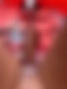 SexAngelssss' Webcam Show