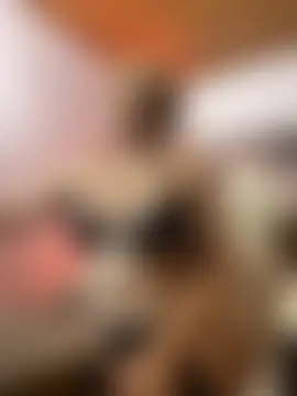 Adeellee_'s Live Sex Cam Show