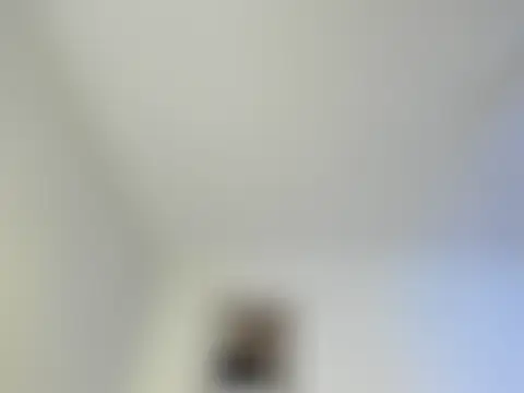 Weendolyn_'s Webcam Show