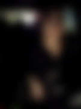 wildyoungNhorny's Webcam Show