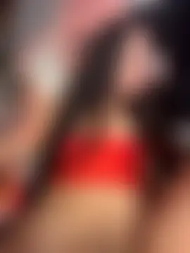 bella__honey's Webcam Show