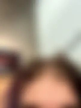 ittybittymeryssa's Live Sex Cam Show