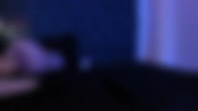 Anna_valerious7's Webcam Show