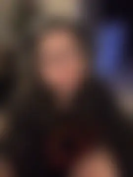 drizzypeach602's Live Sex Cam Show