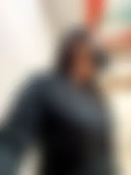 Meo_mupp's Webcam Show