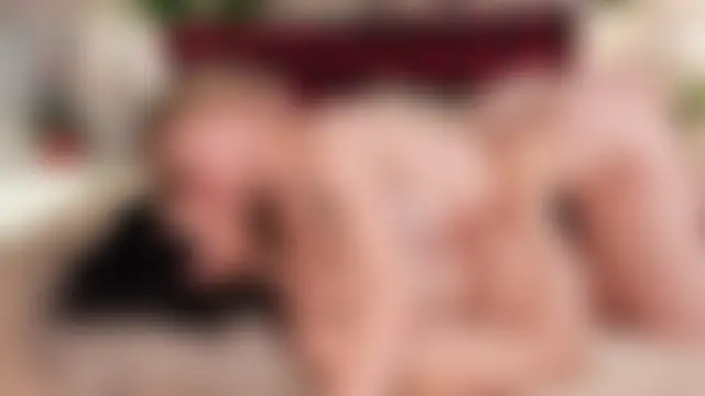 EdytAlly's Webcam Show