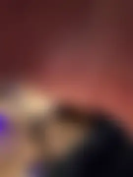 Camistar18's Webcam Show