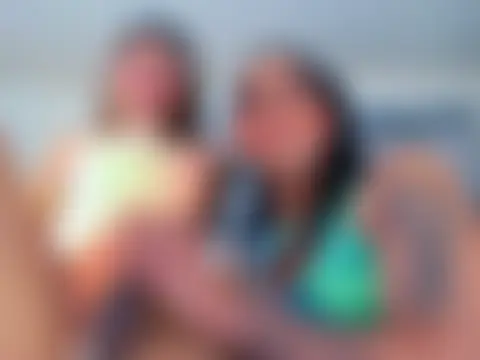 _marian_hotts' Webcam Show