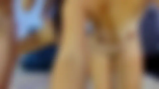 TrioPecadoVIP's Webcam Show