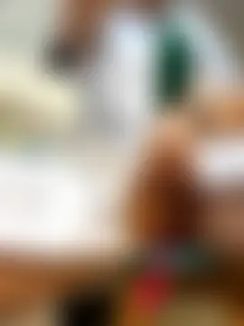 Clinic_Sexy's Live Sex Cam Show