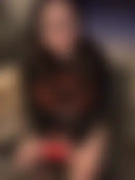 drizzypeach602's Webcam Show