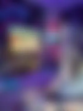 Cutiepiespanks' Webcam Show