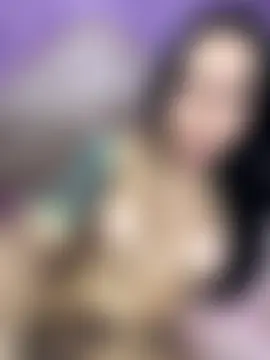 hellendollxxx's Webcam Show