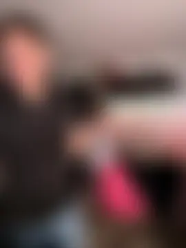 kevin_hotgirls' Webcam Show