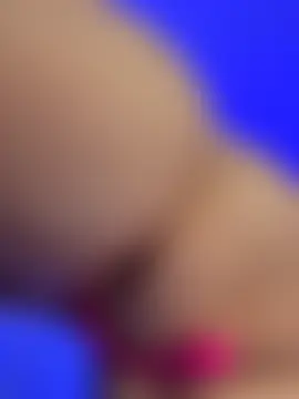 XEye_CandyX's Webcam Show