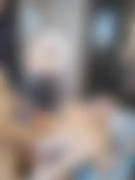 MissLMrJ's Webcam Show