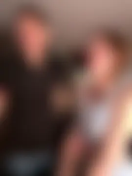 kevin_hotgirls' Webcam Show