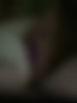 elliepixie's Webcam Show